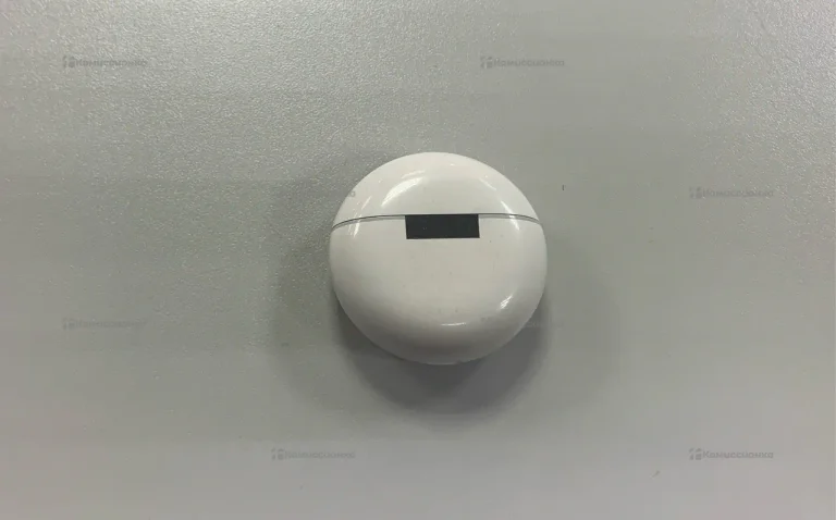 Наушники  Honor choice earbuds x7e