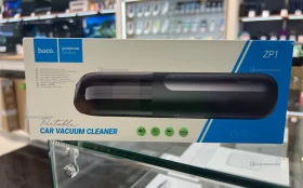 Купить авто Пылесос hoco ZP1 б/у , в Тольятти Цена:1690рублей