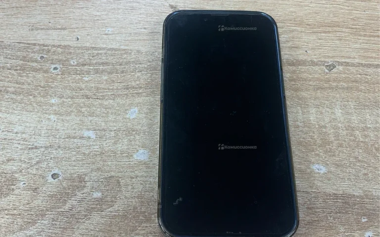 Apple iPhone 14 128Gb