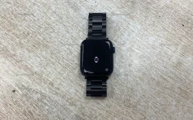 Купить Часы Apple Watch SE 2Gen 44mm б/у , в Москва и область Цена:7990рублей