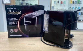 Купить Кофеварка Polaris PCM 2036 3 in 1 б/у , в Нижний Новгород Цена:3990рублей