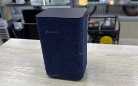 Купить Колонка  Яндекс Станция б/у , в Магнитогорск Цена:7900рублей