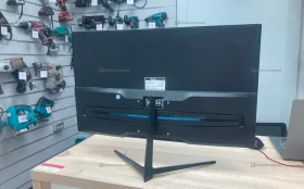 Купить Монитор Tihesun 2024UA271K200Q Tihesun б/у , в Курган Цена:9990рублей