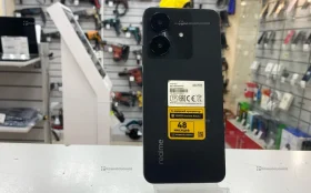 Realme Note 60x 3/64 ГБ
