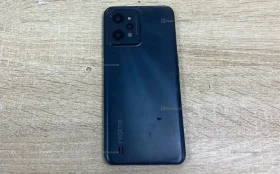 Realme C31 4/64 ГБ
