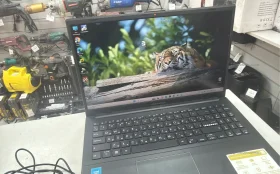 Купить Ноутбук Asus VivoBook Go 14/15 б/у , в Москва и область Цена:15900рублей