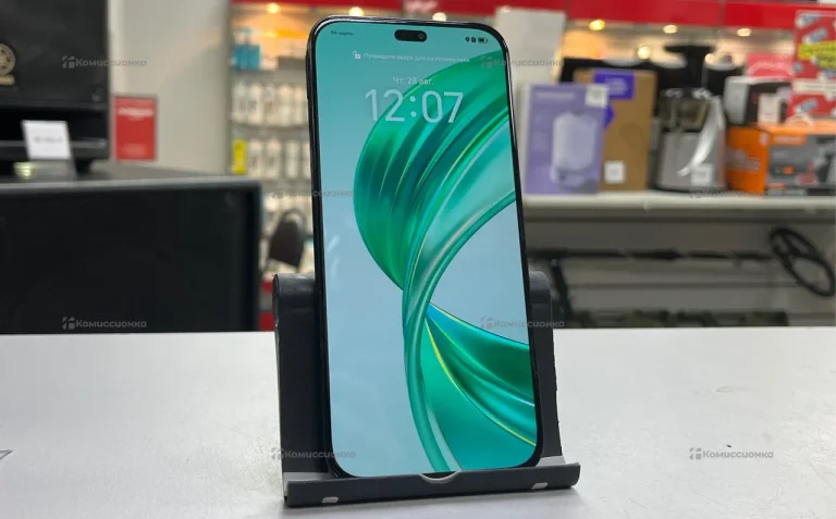 Honor X8b 128Gb