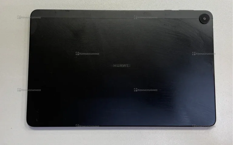 Планшет Huawei MatePad SE Huawei matepad se