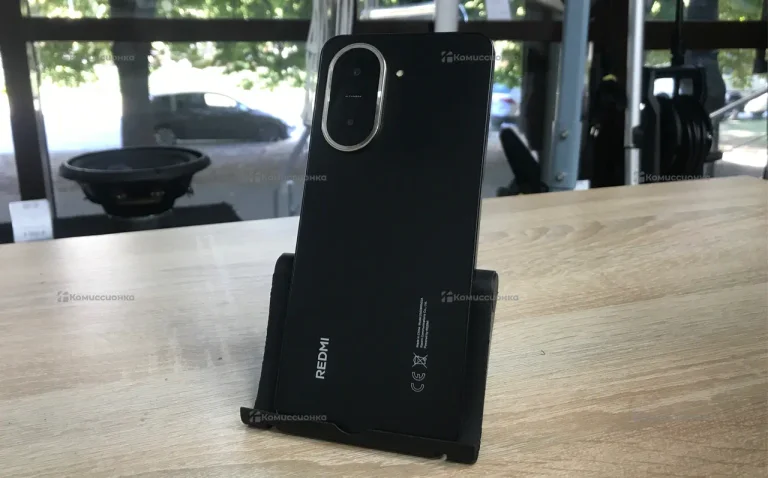 Xiaomi Redmi A5 64Gb
