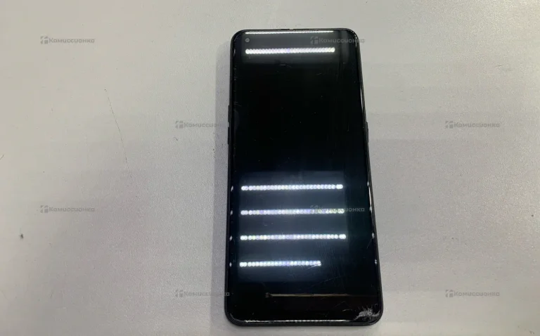 Oppo A74 4/128Gb