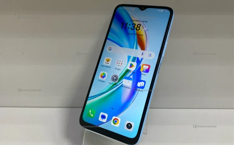 Honor X5b 4/64Gb