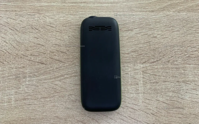 Fontel FP200