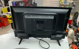 Купить Телевизор candy Uno 24 б/у , в Нижний Новгород Цена:3990рублей