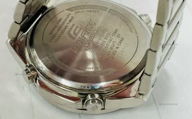 Часы  Casio Edifice