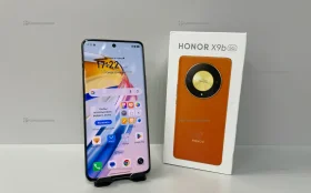 Honor X9b 12/256 ГБ