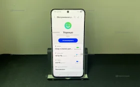Samsung Galaxy S24 FE 8/128 ГБ