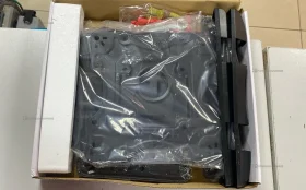 Кронштейн P-4