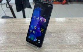 Tecno Spark Go 2023 4/64 ГБ