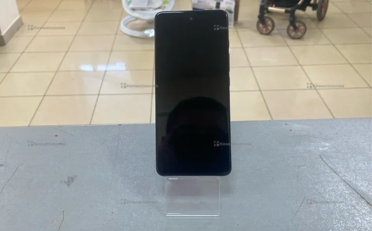 Motorola moto g60s 6/128