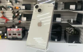 Apple iPhone 13 mini 4/256 ГБ