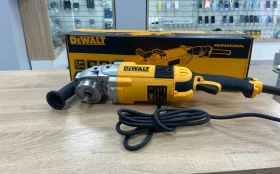 УШМ DEWALT M14 230mm