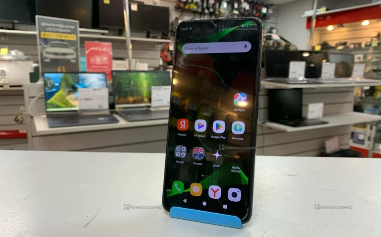 Xiaomi Redmi A3 64gb