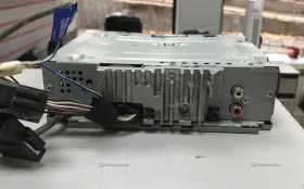 Автомагнитола  Pioneer S100UB