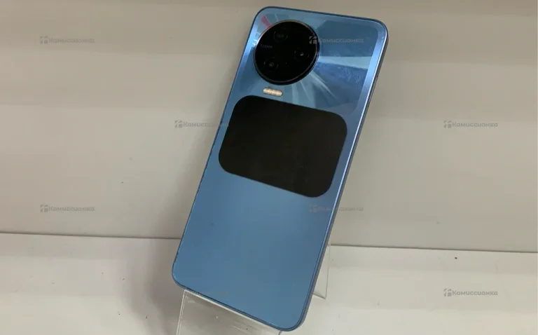 Xiaomi Redmi Note 12 Pro 8/256 ГБ