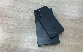 Samsung Galaxy S22 5G 8/128 ГБ
