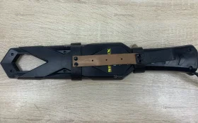 Купить Металлоискатель SPHINX BM-611X б/у , в Тольятти Цена:1600рублей