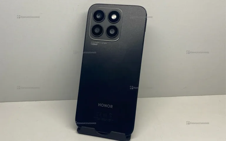 Honor X8b 8/128 ГБ