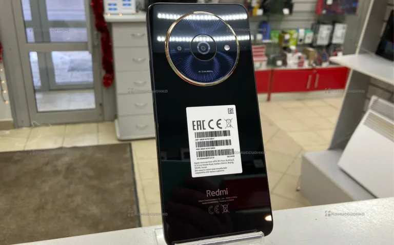 Huawei Redmi A3x 3/64 ГБ