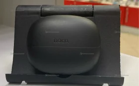 Купить Наушники  Hoco EQ5 б/у , в Казань Цена:990рублей
