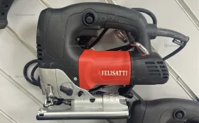 Электролобзик Felisatti JS85/701