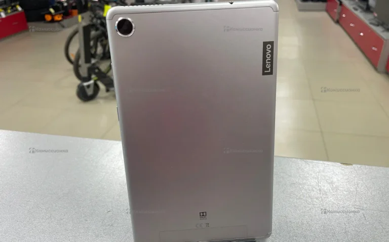 Планшет Lenovo Tab M8 32 Gb