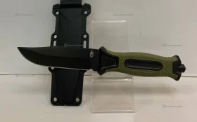 Купить Нож туристический б/у , в Набережные Челны Цена:690рублей