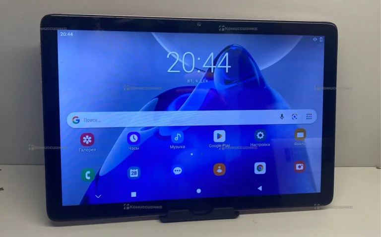 Планшет S24 . ULTRA 6/128GB