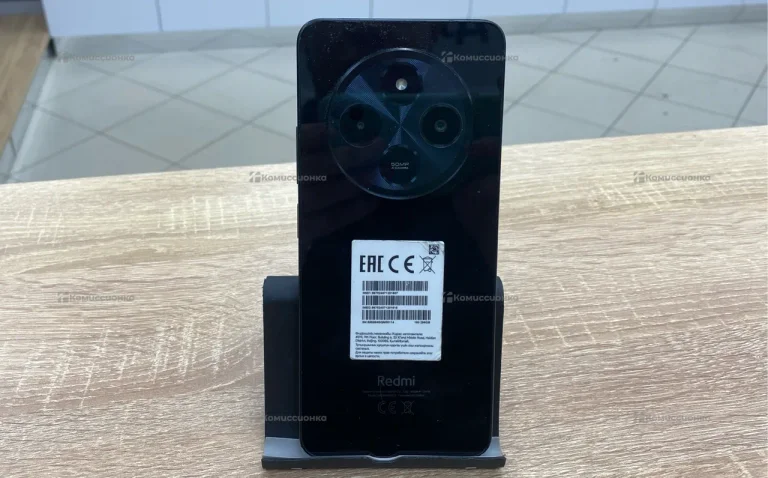 Xiaomi Redmi 14C 8/256Gb