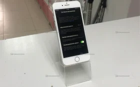 Apple iPhone 7 2/32 ГБ