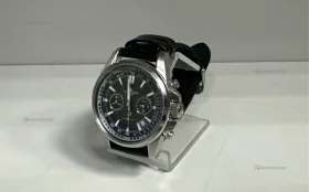 Купить Часы JACQUES LEMANS 1-2117 б/у , в Краснодар Цена:4900рублей