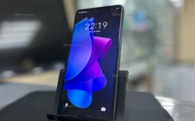 Купить Tecno Spark 10 Pro 8/256 ГБ б/у , в Чапаевск Цена:2900рублей