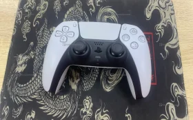 Купить Ps 5 джойстик для PS5 б/у , в Набережные Челны Цена:3900рублей