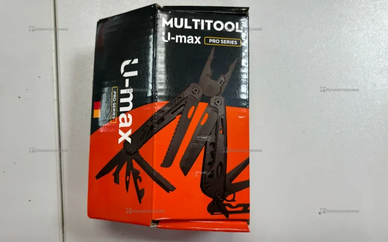 pro series