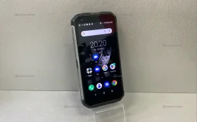 Blackview BV9500 Pro