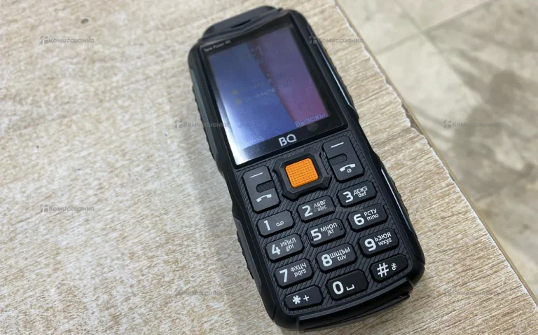 BQ 2410L
