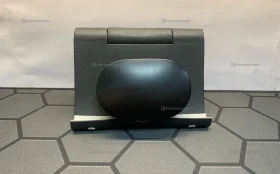 Наушники  AirDots