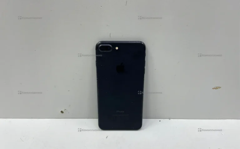 Apple iPhone 7 Plus 128Gb