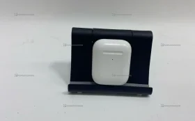 Наушники  AirPods 1