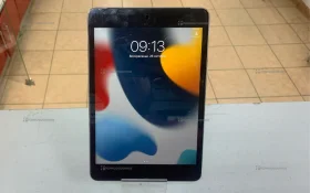 Планшет Apple iPad 4 mini 64Gb Wi-Fi + Cellular