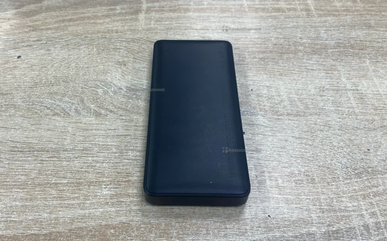 Power Bank  Baseus 10000mAh
